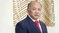 Susilo Wonowidjojo adalah pendiri perusahaan besar di Indonesia yang bernama Gudang Garam. Salah satu tokoh pebisnis terkenal ini menempati urutan kedua orang terkaya di Indonesia dengan jumlah kekayaan senilai USD 5,5 miliar/Rp 74 triliun. (forbes.com)