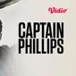 Film Captain Phillips (Dok. Vidio)