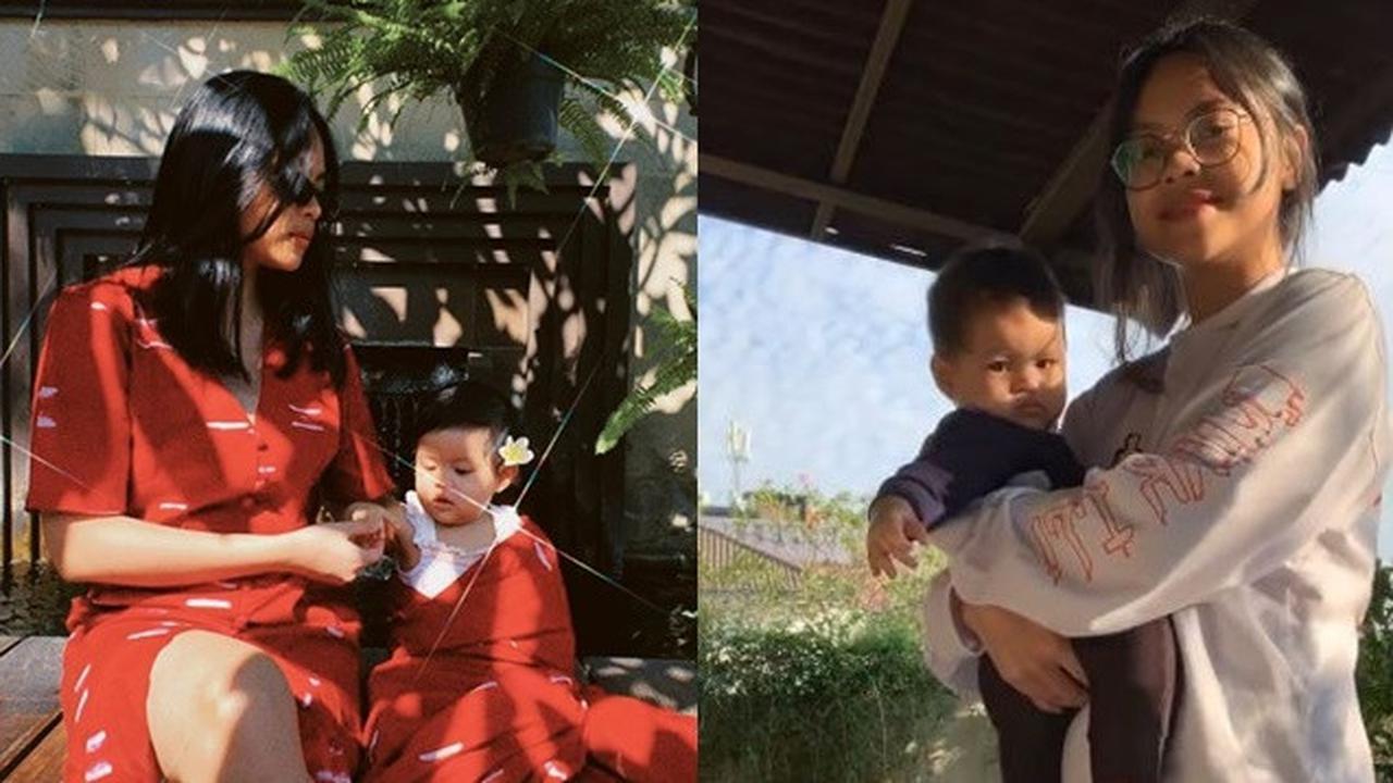 Biseksual uy qurilishi video onlayn