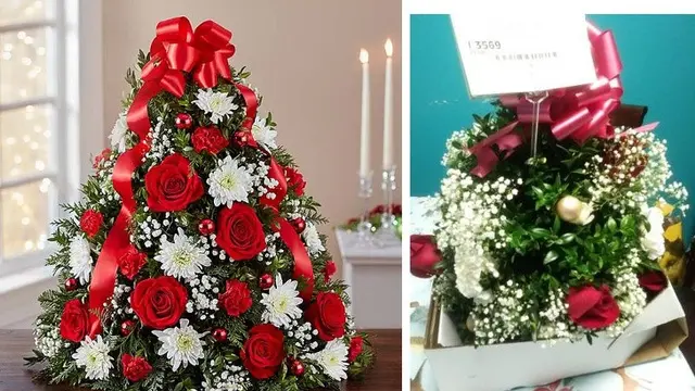 7 Potret Ekspektasi Vs Realita Saat Beli Barang Ini Bikin Geleng Kepala