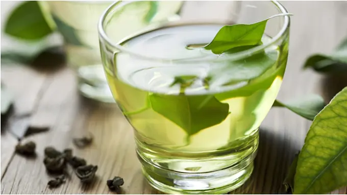 Courtesy ShutterStock.com