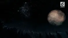 Setiap orang pasti ingin tampil kece. Nah, 4 zodiak ini disebut-sebut paling ribet soal penampilan. Adakah zodiak kamu?