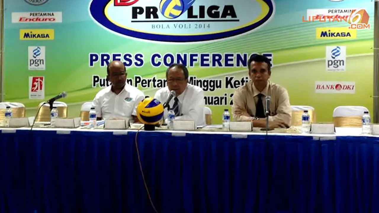 proliga-140123c.jpg