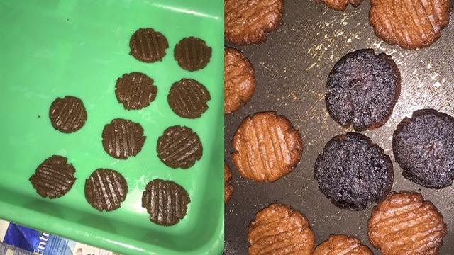 6 Potret Buat Kue Tapi Hasilnya Absurd Ini Bikin Tapuk Jidat