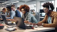 Cara Screenshot di Komputer dengan Mudah dan Praktis, Panduan Lengkap untuk Windows dan MacOS