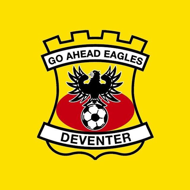 Cerita Jay Idzes Penyuka Kuliner Indonesia Kontrak 3 Tahun Bersama Go Ahead Eagles Dan Impian Bermain Di Liverpool Indonesia Bola Com