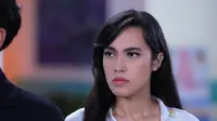 Saksikan Sinetron Cinta di Bawah Tangan Episode Kamis 4 September Pukul 20.05 WIB di SCTV, Video Hana dan Tian sampai ke Tangan Yuda