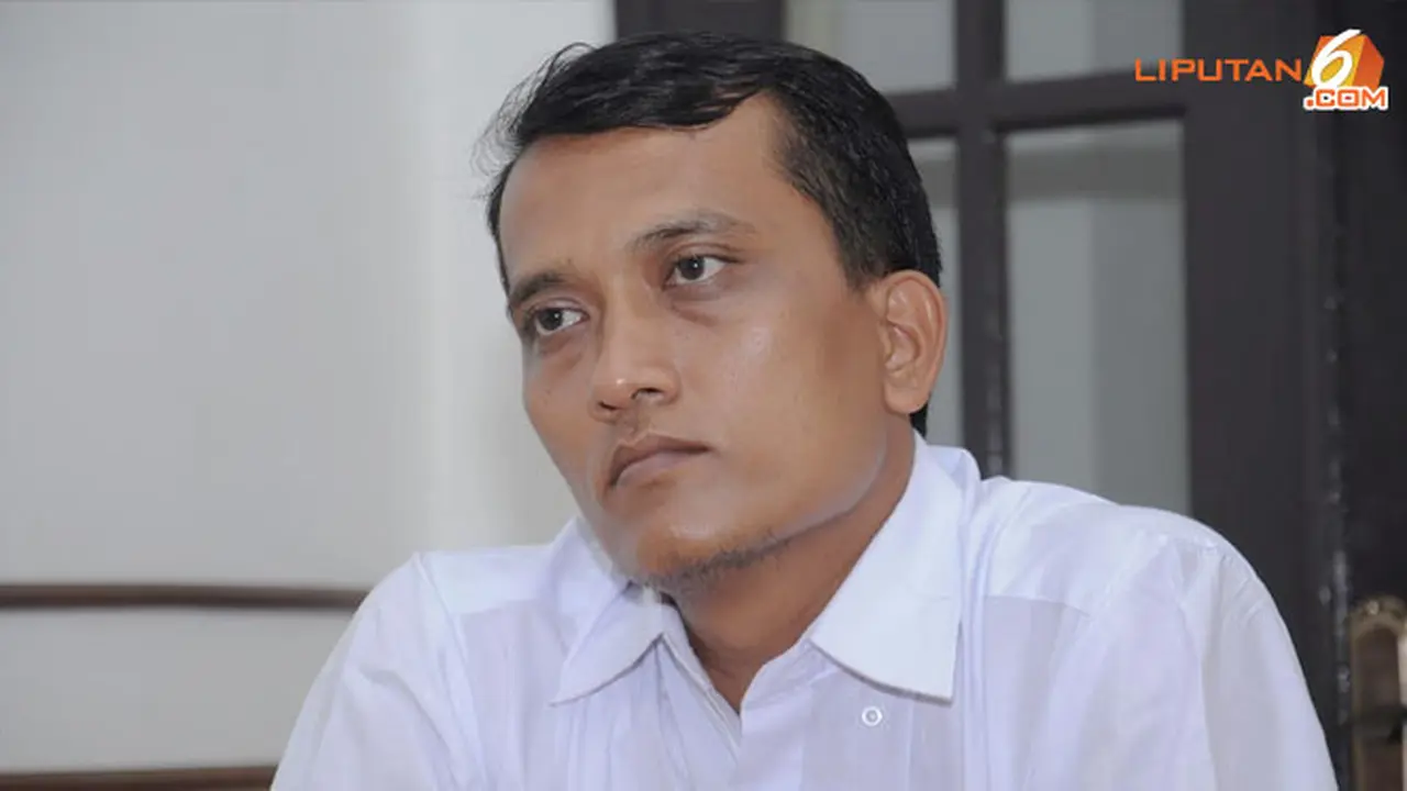 dokter-hendry-140213b.jpg