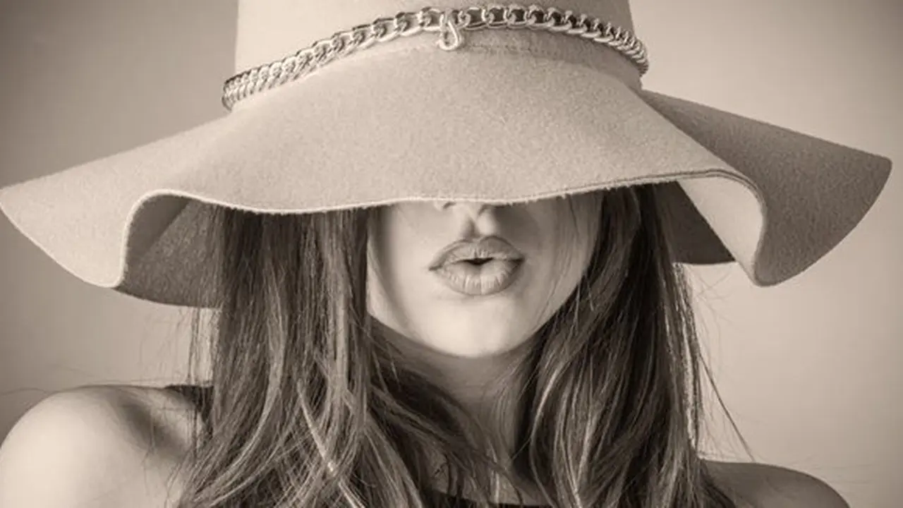 copyright bibir/pexels.com/pixabay