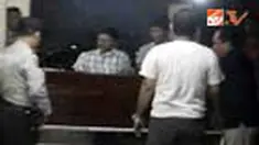 liputan6