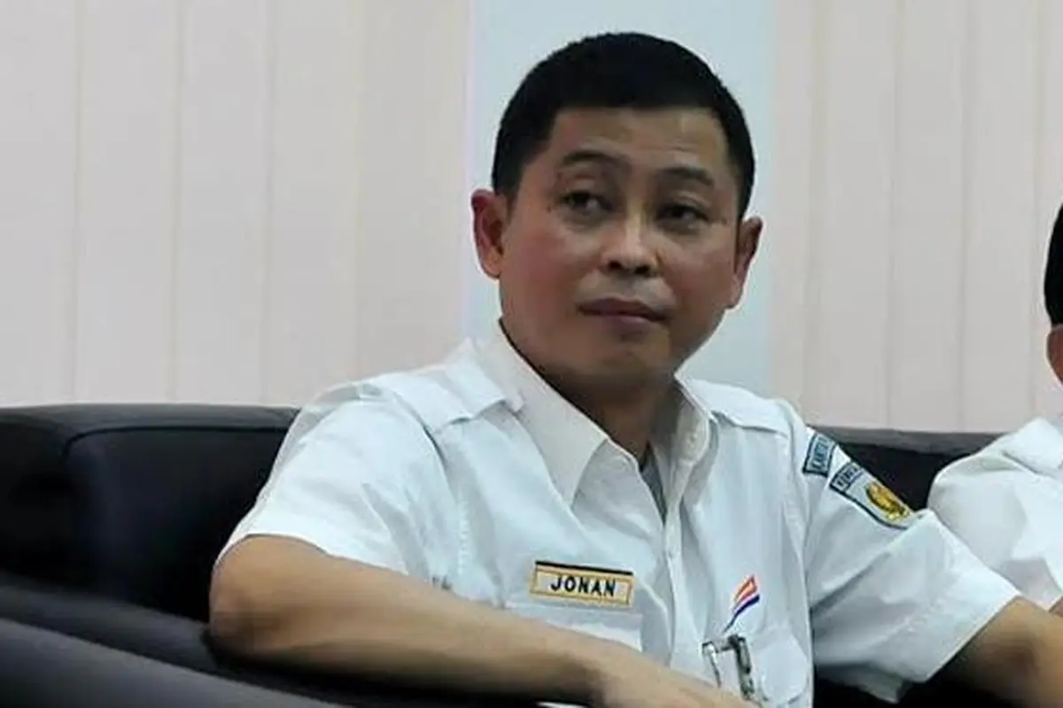 Menteri Jonan Terima Audiensi Daerah Penghasil Migas