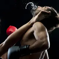 Supaya hubungan asmara kamu makin langgeng, maka jangan melakukan 4 hal yang tidak bisa ditoleransi ini.
