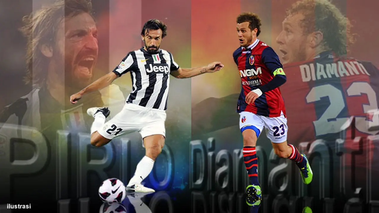 pirlo-diamanti-130316b.jpg