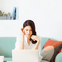 5 zodiak yang tidak sabaran/shutterstock/carlos huang