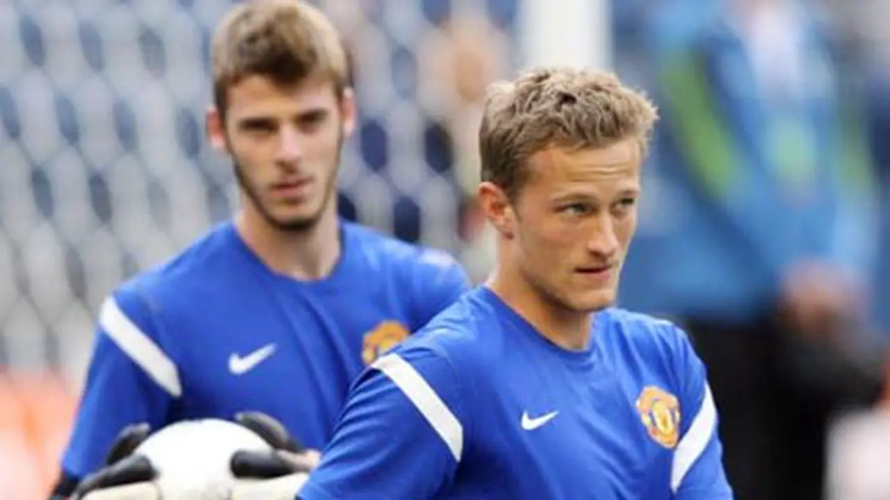img_lindegaard-310112.jpg