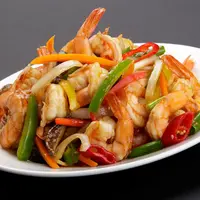 Ilustrasi/copyright pixabay.com/genshes2013