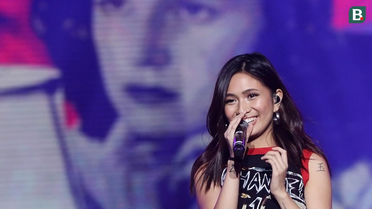 Lirik Lagu Vintage Niki Ragam