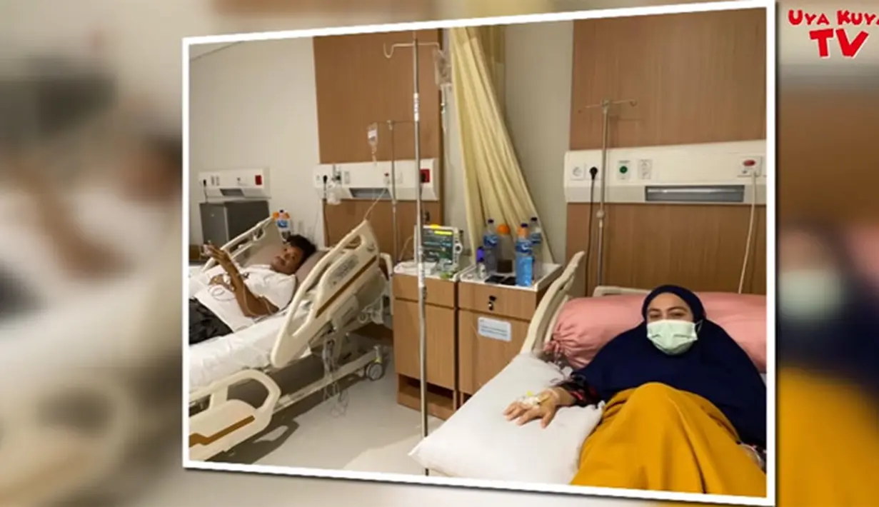 Uya Kuya (Youtube/Uya Kuya TV)