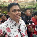 Bareskrim Sita Aset Terkait Kasus PT Dana Syariah Indonesia