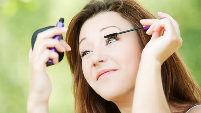 Foto: copyright shutterstock.com