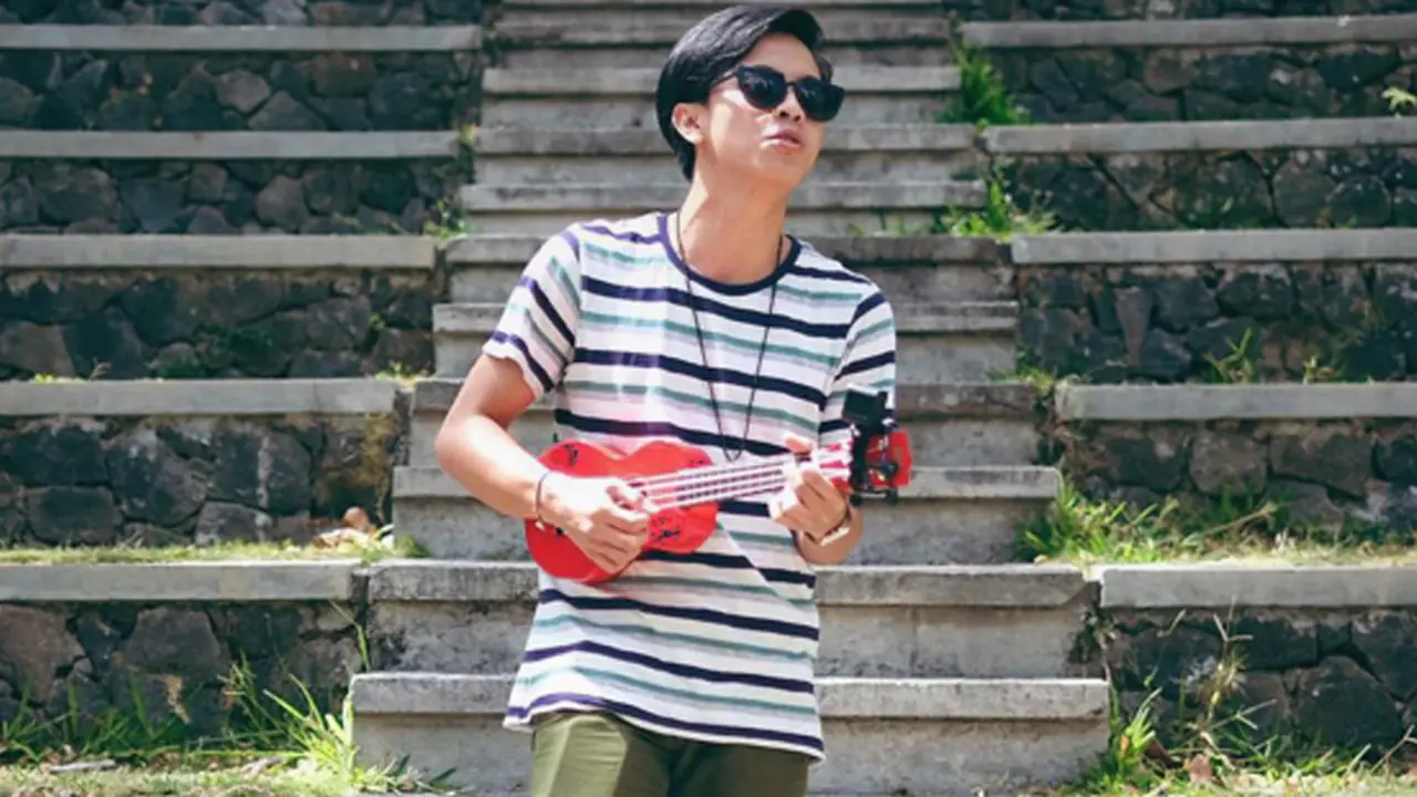 Bisma Karisma