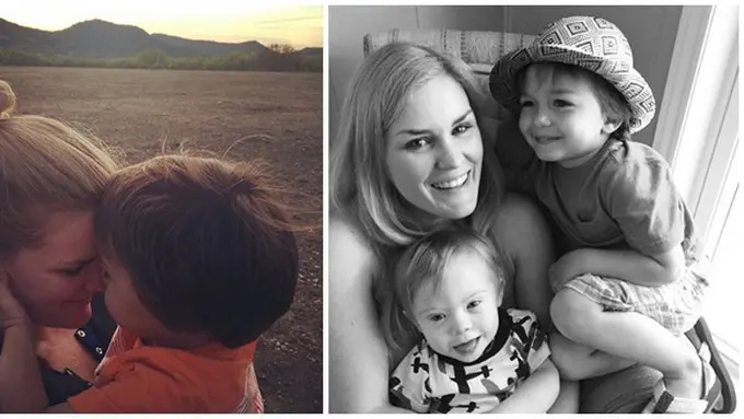 Foto : copyright instagram.com