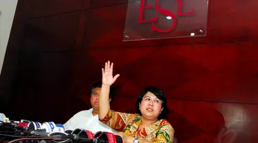 Berita Diego Michels Hari Ini - Kabar Terbaru Terkini | Liputan6 ...