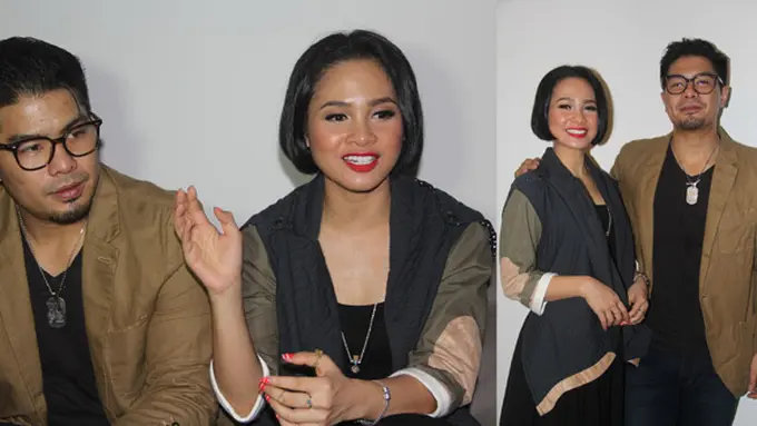 Foto: copyright vemale.com