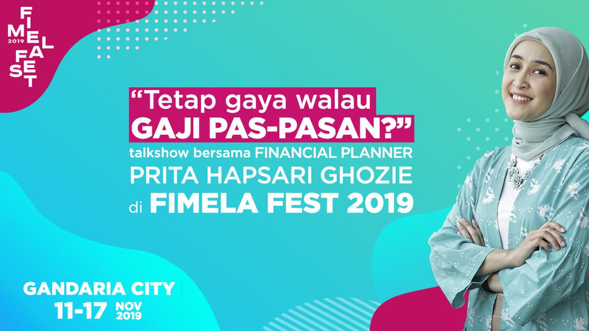 quiz-berapa-gajimu-yuk-atur-keuangan-bersama-fimela-lifestyle