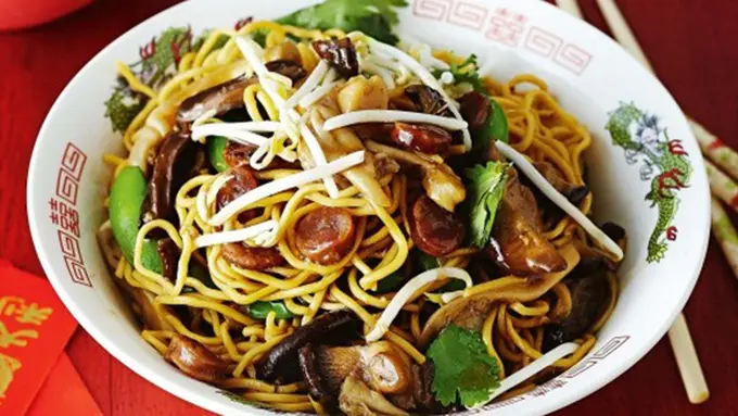 copyright by Taste.com