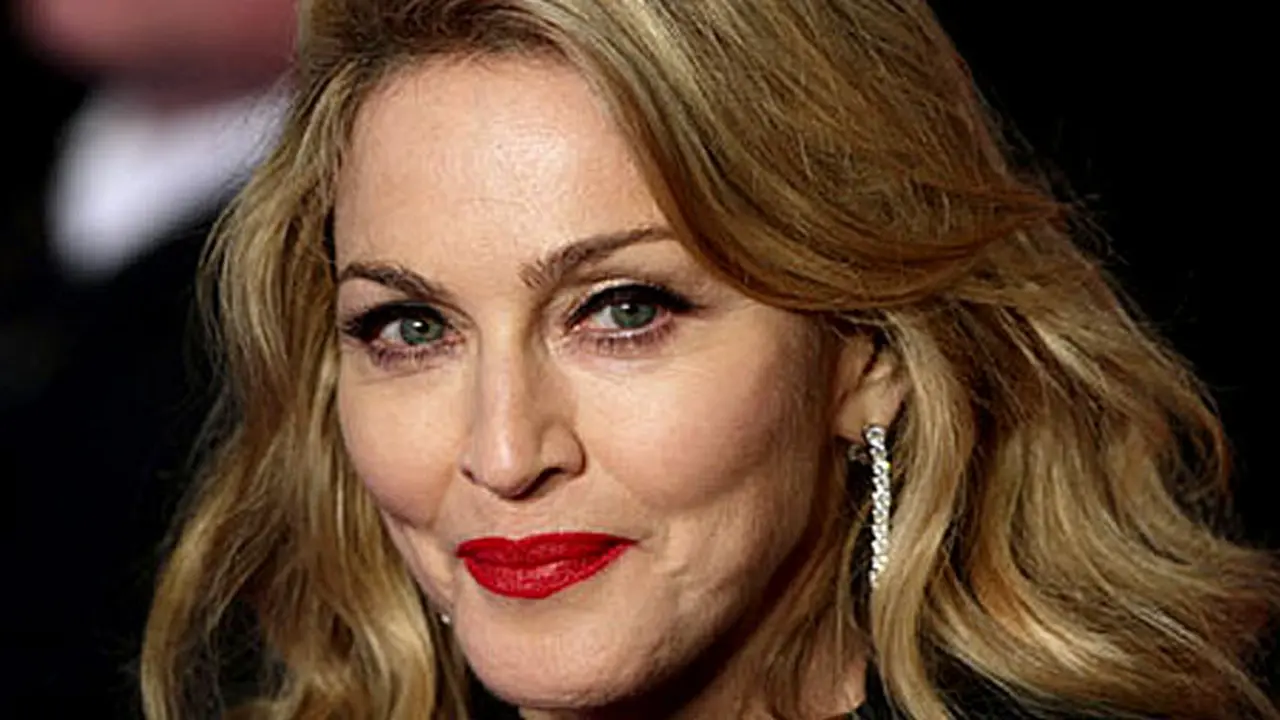 madonna-140213c.jpg