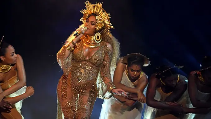 Foto: copyright fansided.com