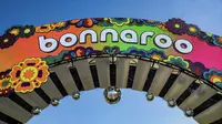 Bonnaroo Music Festival 2026: Star-Studded Lineup Announced, Here Are Things to Know