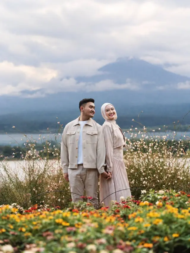Puteri Modiyanti