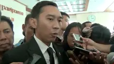 Liputan6.com