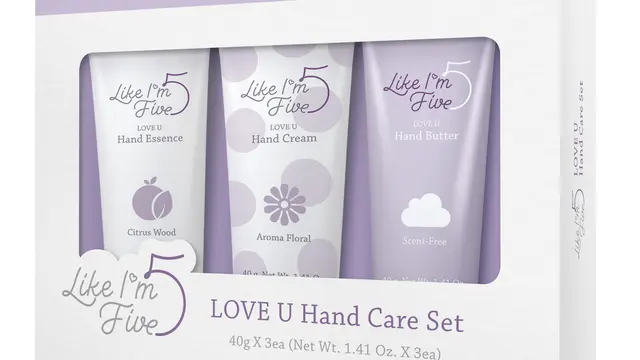 Mulai Ajari Merawat Kulit dengan Produk yang Aman Sejak Dini di Hari Anak Nasional