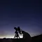 Fenomena Astronomi Agustus 2026: Gerhana Matahari hingga Hujan Meteor