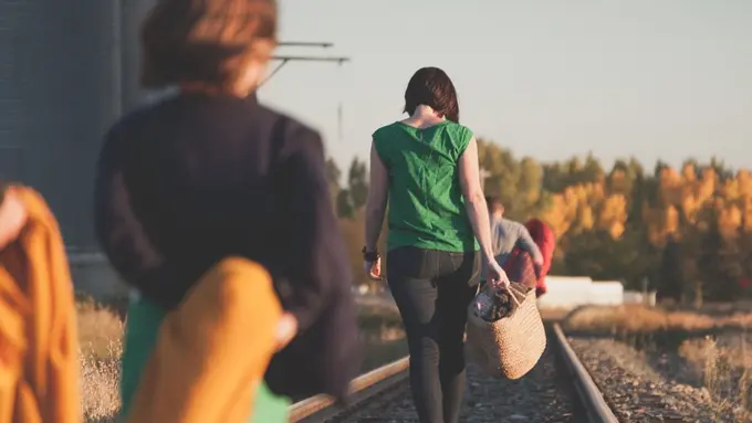 Pengin Banget Akrab Sama Keluarga Pacar? Simak nih Triknya!