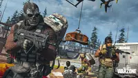 Siapa Vince Zampella? Otak Kreatif di Balik Call of Duty dan Kesuksesan Game Populer Respawn