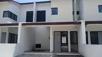 Penyebab Harga Rumah di Jogja Kian Mahal