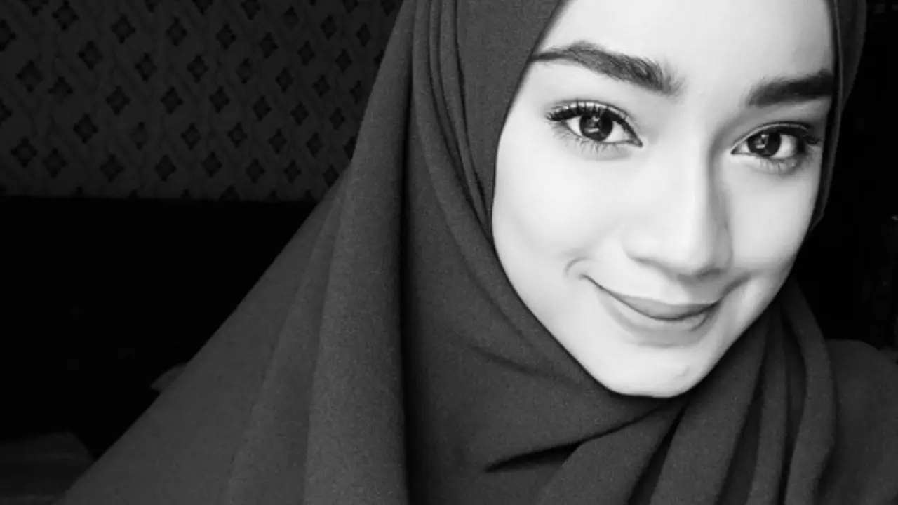 Tiara Sukmasari