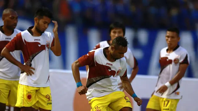 SriwijayaFC_Final Piala Presiden_Bola.com_Nick Hanoatubun