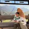 Liburan Keluarga Nikita Willy di Dolomite, Momen Bareng Anak dan Pesan Parenting