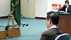 liputan6