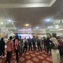 37 Perusahaan Buka Ribuan Lowongan di Job Fair