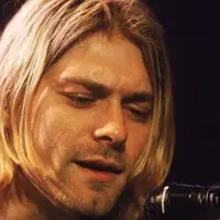 (Sumber: Instagram @off1cial_nirvana)