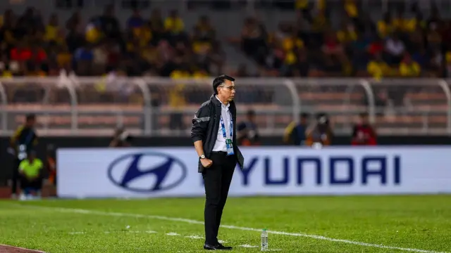 Tan Cheng Hoe