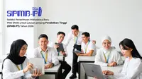 Pendaftaran STAN Kapan Dibuka, Simak Jadwal dan Persyaratannya