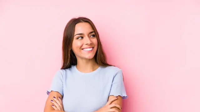 Lebih Mudah Mencapai Tujuan Hidup