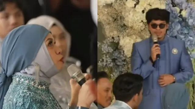 Atta Halilintar